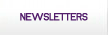 Newsletters