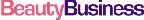 www.beautybusiness360.com
