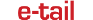 www.e-tail360.com