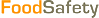 www.foodsafety360.com