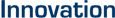 www.innov360.com