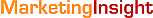 www.marketinginsight360.com