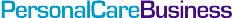 www.personalcarebusiness360.com