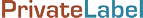 www.privatelabel360.com