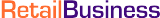 www.retailbusiness360.com