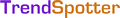 www.trendspotter360.com