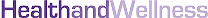 localhost